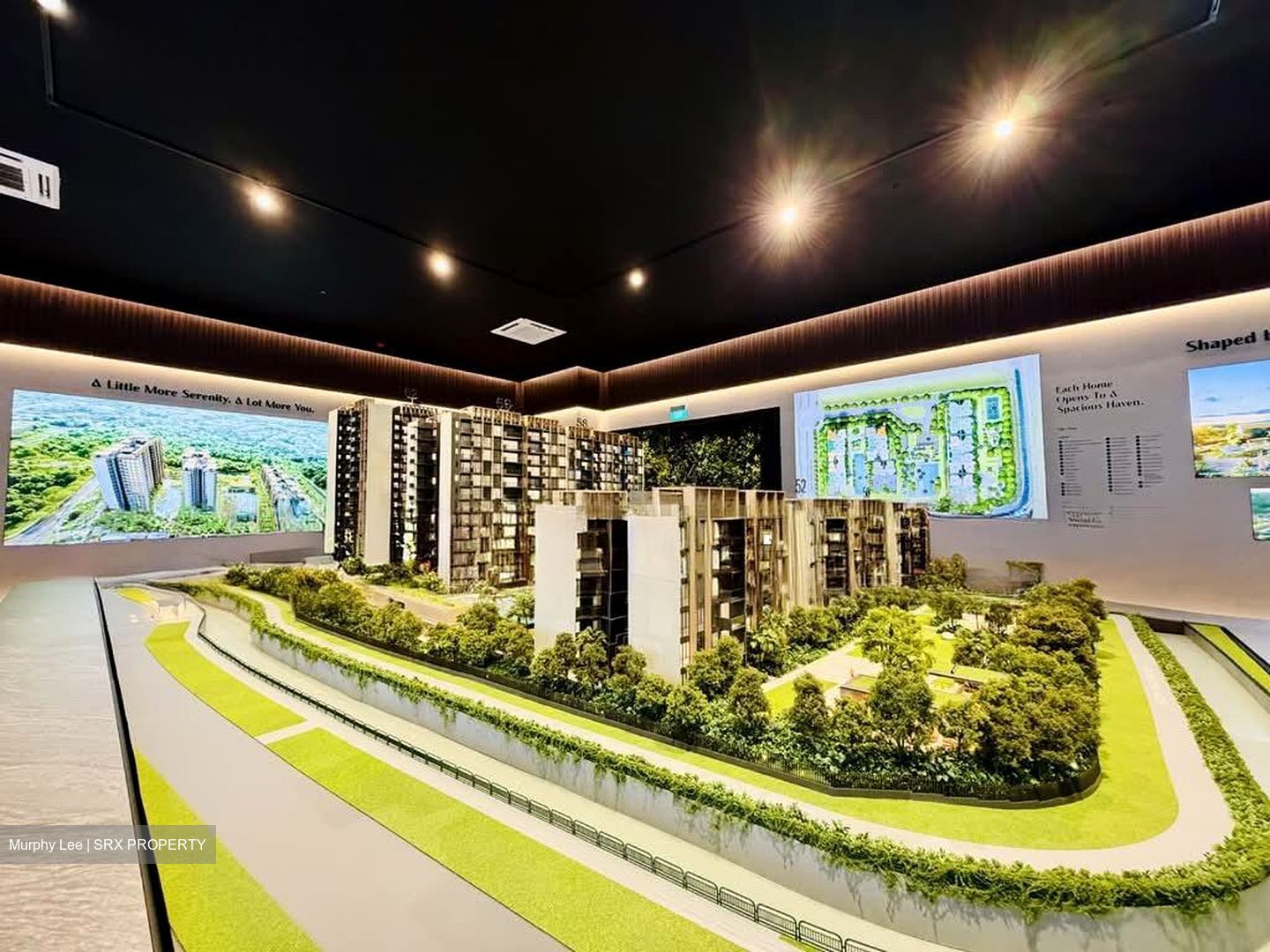 Narra Residences (D23), Apartment #621778031